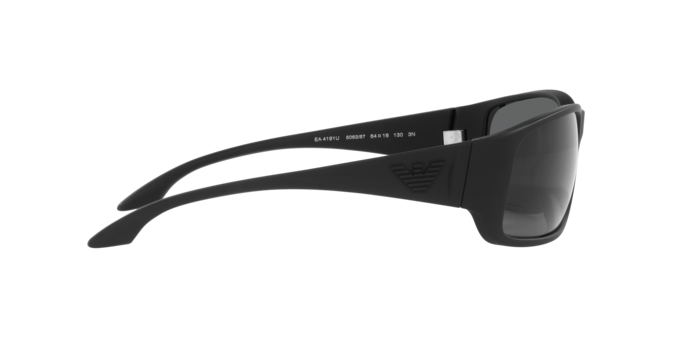 Emporio Armani EA4191U 506387  